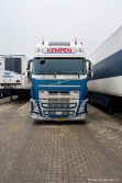 20240120-Kempen-00430